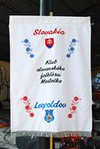 Folklórne mestečko 2026